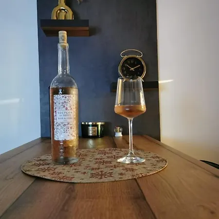 Zlatiborika Spa&lux * Zlatibor