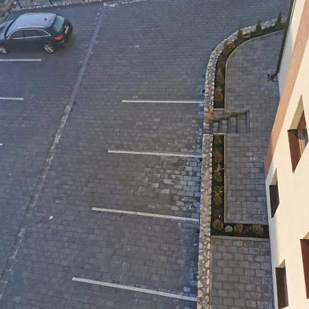 Apartmán Zlatiborika Spa&lux