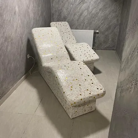 Zlatiborika Spa&lux *